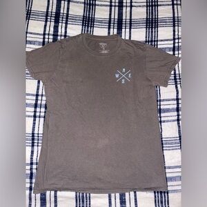 Medium Tee